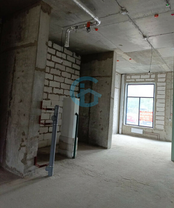 свободного назначения г Люберцы Городок Б ул 3-е почтовое отделение 48 Жулебино фото 4