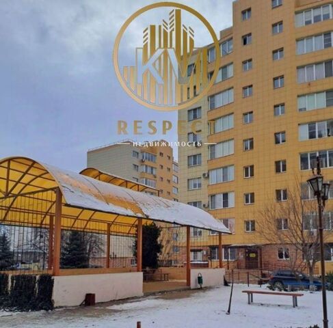 ул Людкевича 9 фото