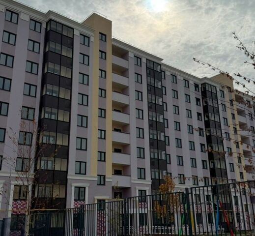 Иншинский сельский округ, Тула городской округ фото