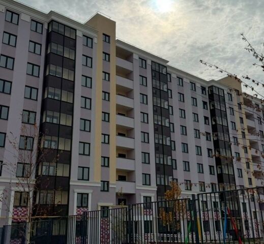 Иншинский сельский округ, Тула городской округ фото
