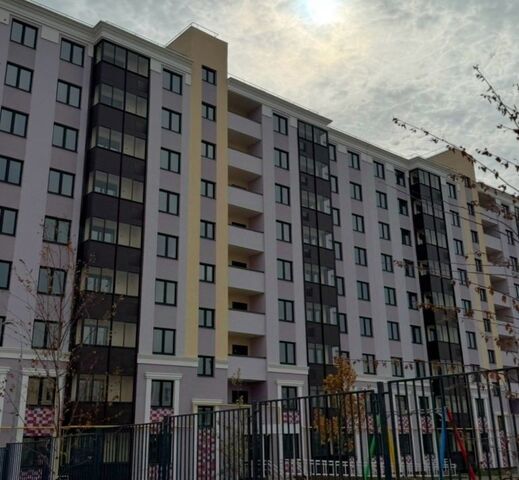 Иншинский сельский округ, Тула городской округ фото
