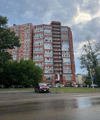 дом 142/7 фото