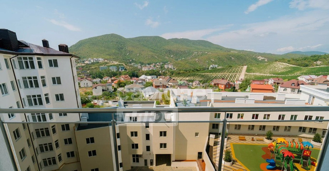квартира ул Шоссейная 27 фото