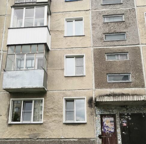 Речной вокзал ул Березовая 9 фото