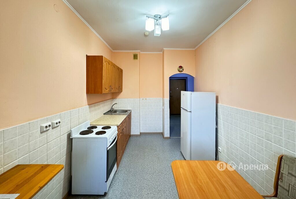 квартира г Новосибирск Заельцовская ул Дуси Ковальчук 238 фото 1