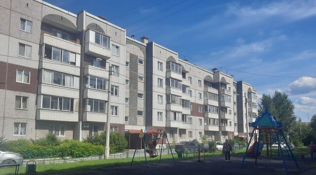 р-н Кировский ул Щорса 20 фото