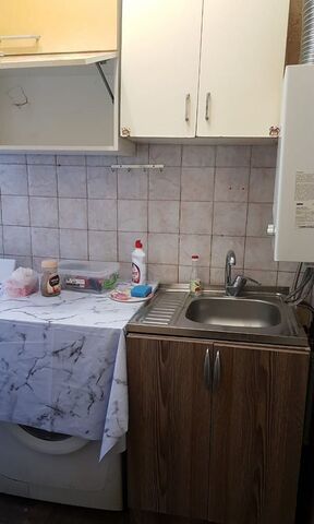 квартира р-н Ленинский ул. Михаила Морозова, 3А фото