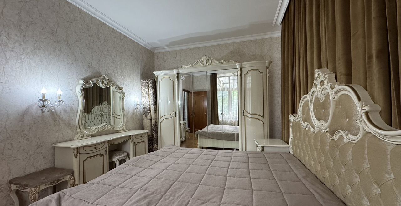квартира г Ессентуки ул Баталинская 20 фото 2