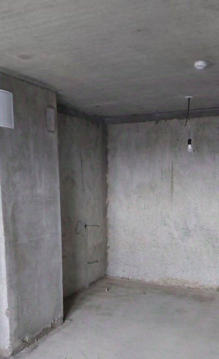 квартира г Хабаровск р-н Индустриальный Южный микрорайон ул Рокоссовского 10к/4 фото 3