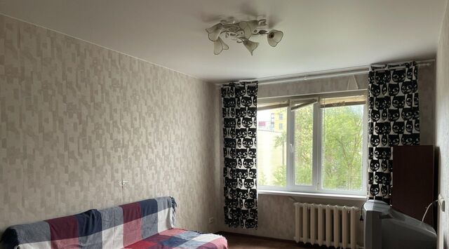 г Кузнецк ул Рабочая 170с/1 фото