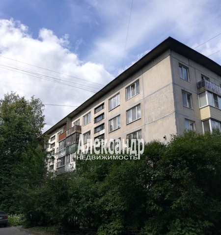 метро Улица Дыбенко ул Евдокима Огнева 6/4 Муниципальный округ №54 фото