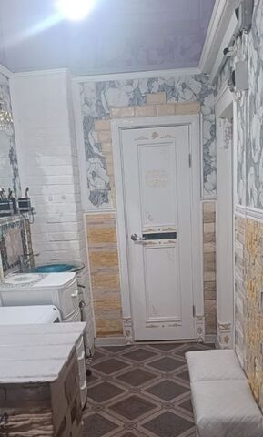 квартира фото