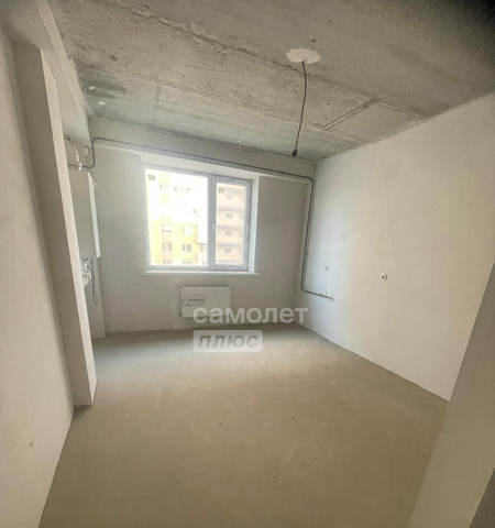 квартира ул Рогожникова 23/2 35-й м-н фото