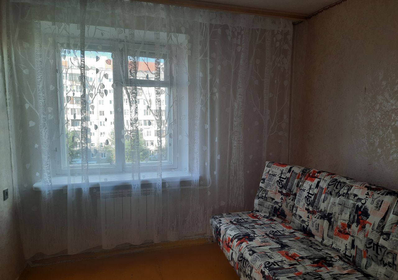 квартира г Екатеринбург р-н Орджоникидзевский ул Старых Большевиков 75 Проспект Космонавтов фото 1