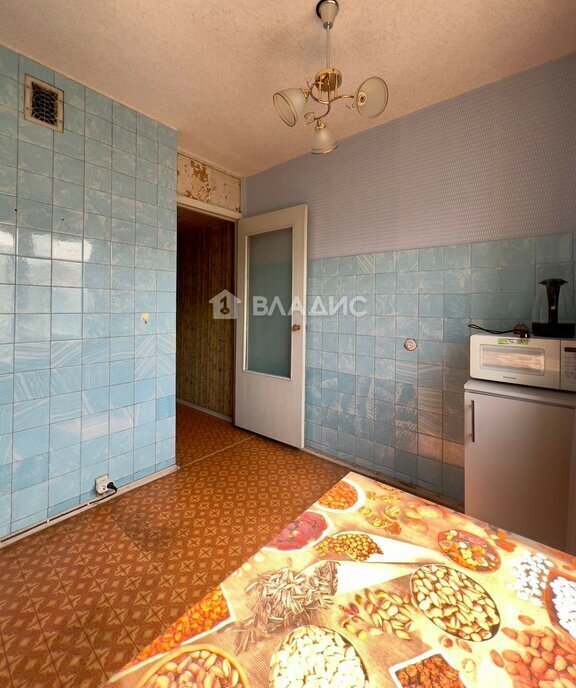 квартира г Пенза ул Герцена 9 фото 4
