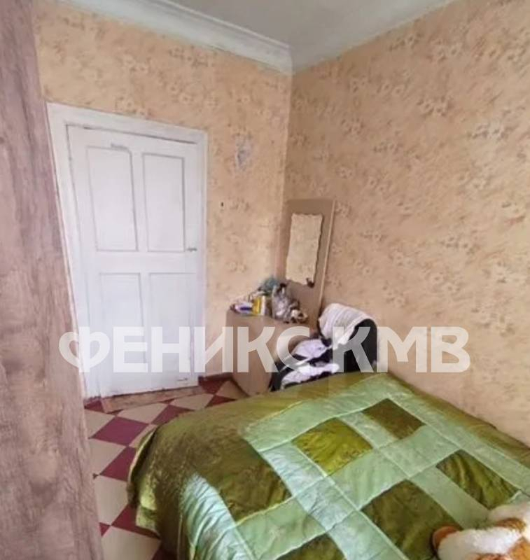 квартира г Лермонтов ул Патриса Лумумбы 16 ул Комсомольская фото 3