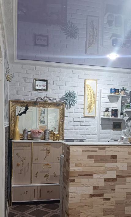 квартира г Черкесск ул Космонавтов 22 фото 2