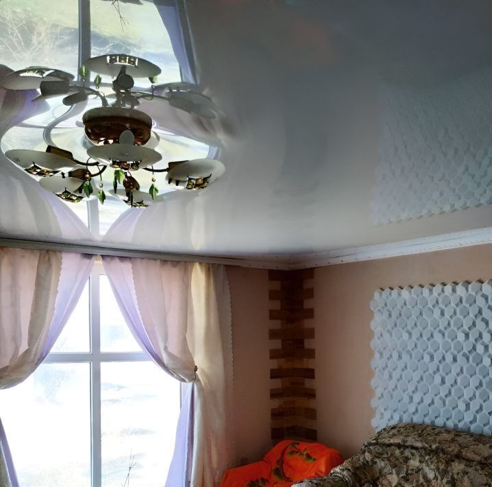 квартира г Черкесск ул Космонавтов 22 фото 3