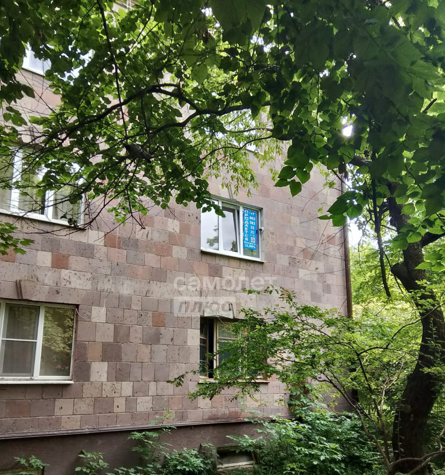квартира г Ессентуки пер Менделеева 5а фото 2