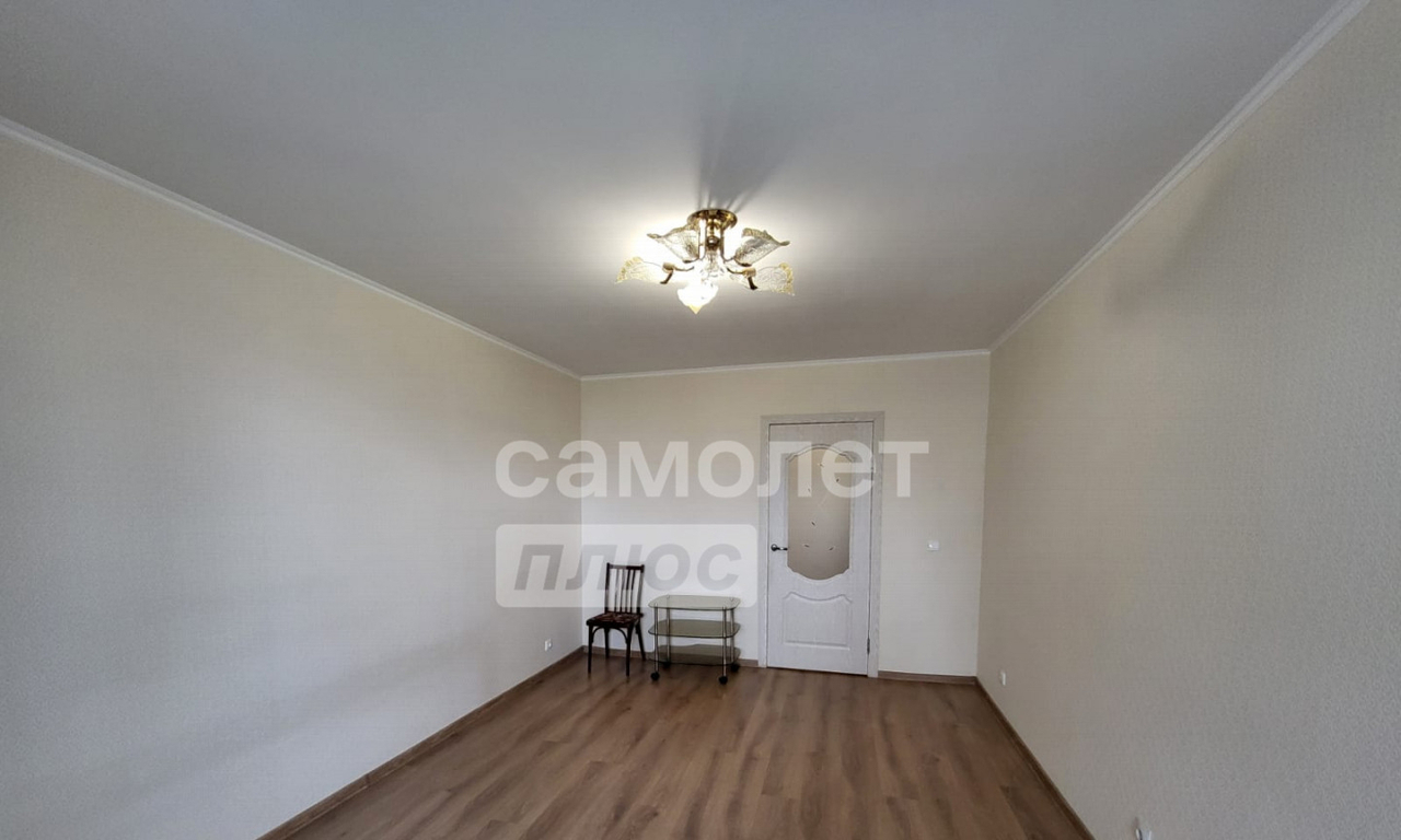 квартира г Вологда Фрязиново ул Дальняя 24 фото 8