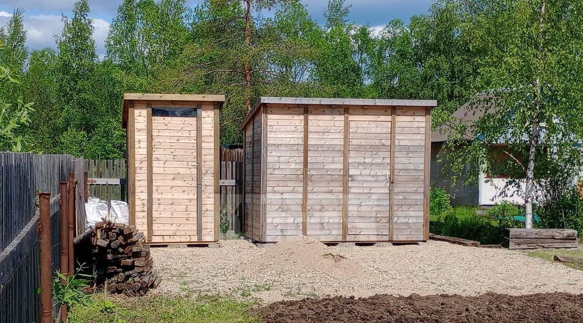дом р-н Сокольский г Сокол микрорайон Печаткино фото 14
