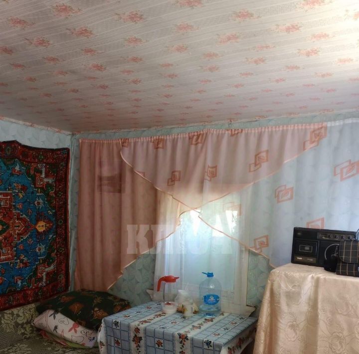 дом р-н Сокольский г Сокол микрорайон Печаткино фото 19