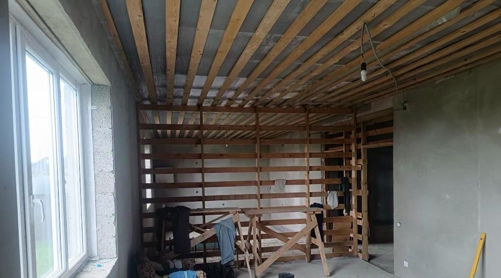 дом г Белгород Западный ул Князя Ромодановского фото 13
