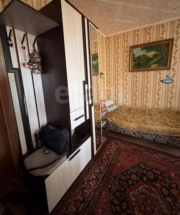 квартира г Евпатория ул Фрунзе 28 фото 7