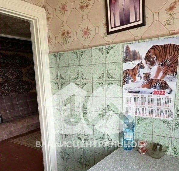 квартира г Новосибирск ул Малыгина 25 Площадь Маркса фото 6