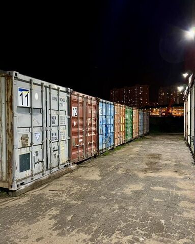 п Сосенское п Газопровод снт Полянка метро Коммунарка Корниловская, Новомосковский административный округ, 17/2с 2, Московская область, Мосрентген фото