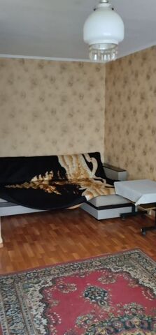 р-н Фокинский ул Севская 15 фото