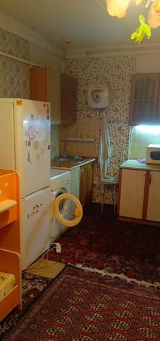 комната ул Дружбы 8 фото