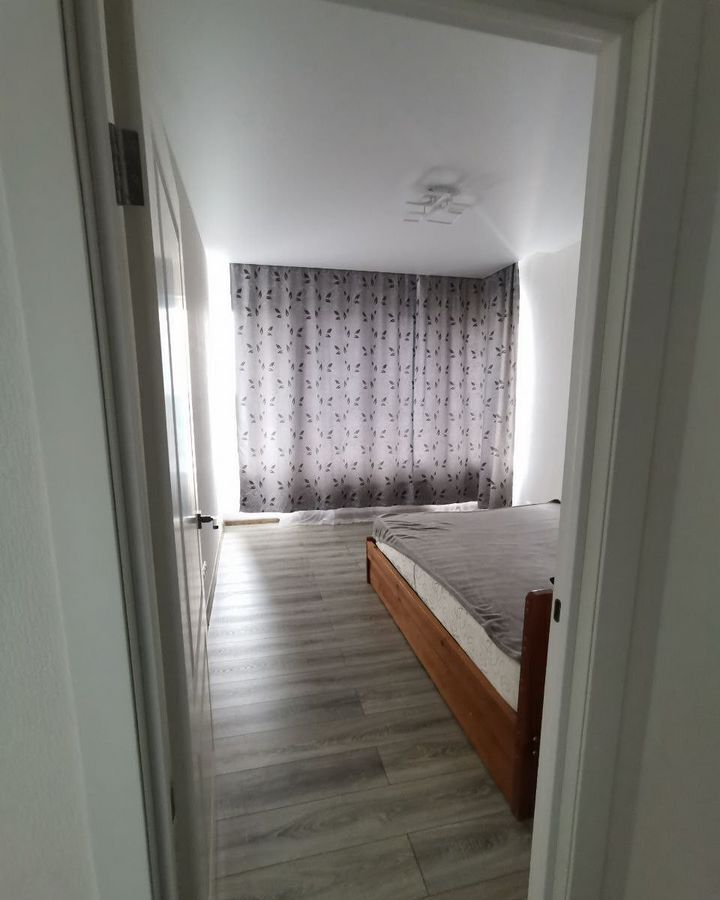 квартира г Одинцово ул Маршала Бирюзова 7к/3 Одинцово, Одинцовский г. о. фото 3