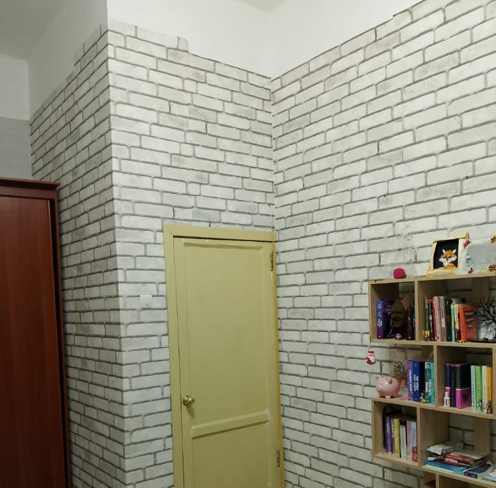 квартира г Лобня ул Аэропортовская 5 фото 5