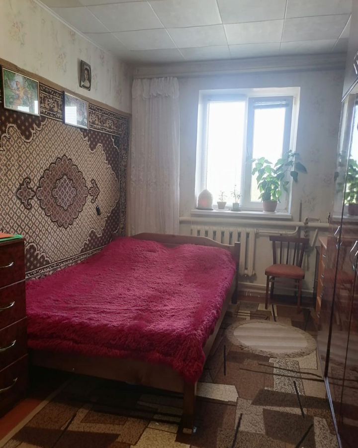 дом г Севастополь с Терновка ул Молодежная 34 р-н Балаклавский Инкерман, Терновский муниципальный округ, Крым фото 31