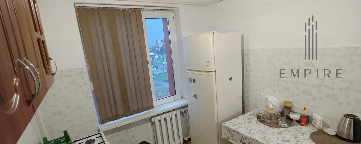 квартира г Грозный ул. Л. И. Яшина, 22 фото 5