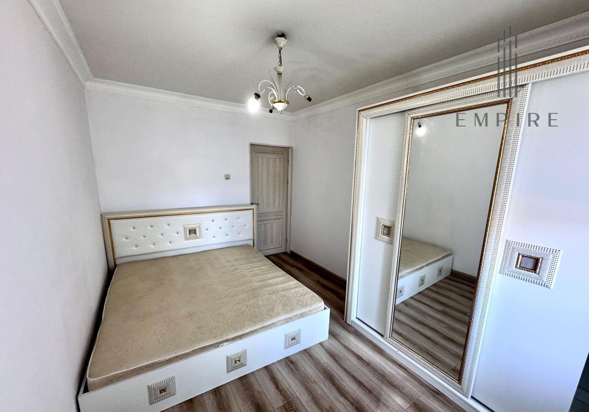 квартира г Грозный ул А.А.Айдамирова 131к/3 фото 9