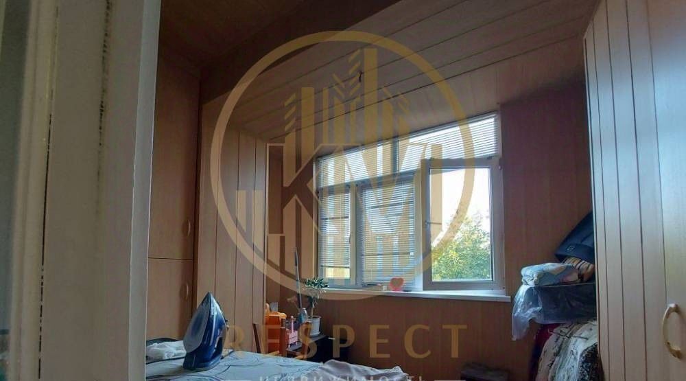 квартира г Пятигорск проезд Оранжерейный 9 фото 13