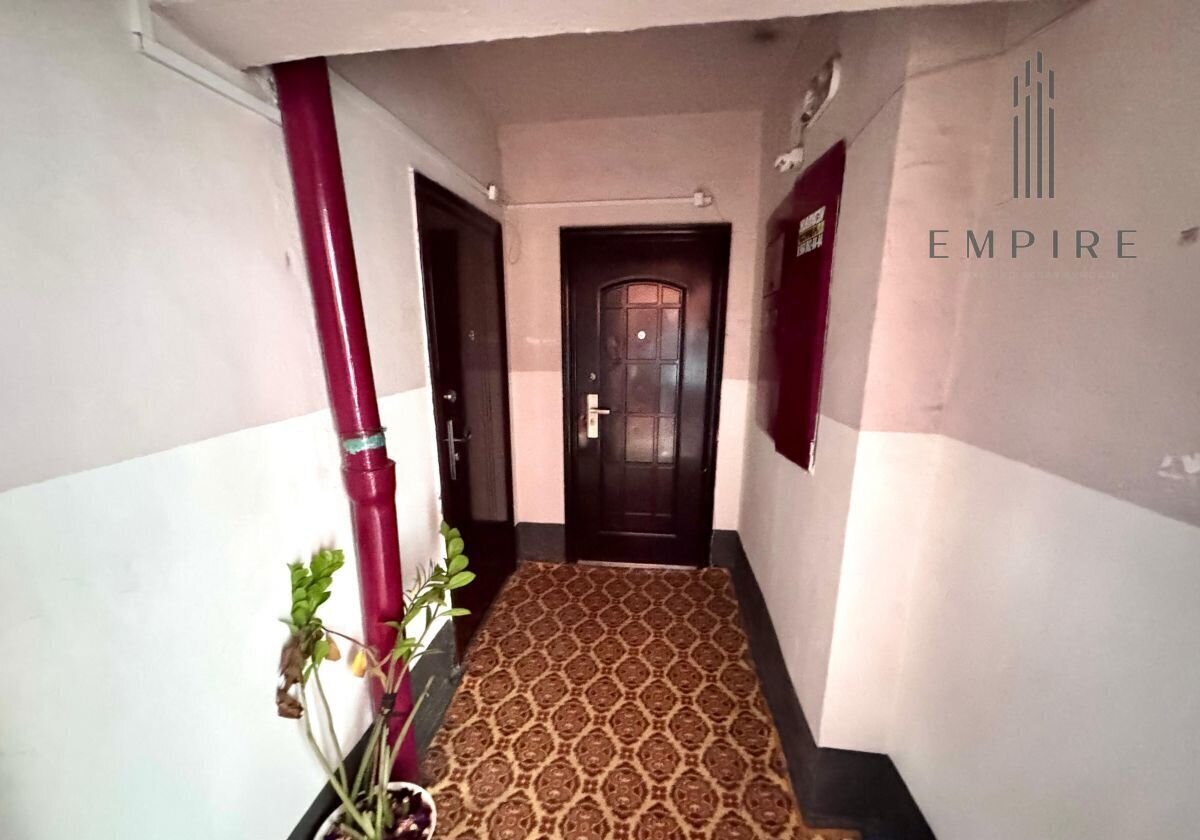 квартира г Грозный ул А.А.Айдамирова 131к/3 фото 20