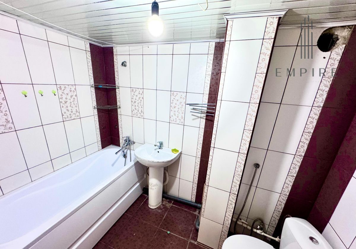 квартира г Грозный ул А.А.Айдамирова 131к/3 фото 18