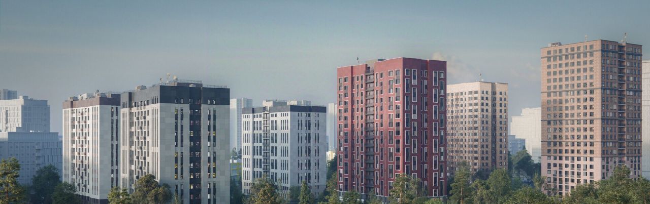 квартира г Тула р-н Зареченский ул Летчика Мосолова 1 фото 7