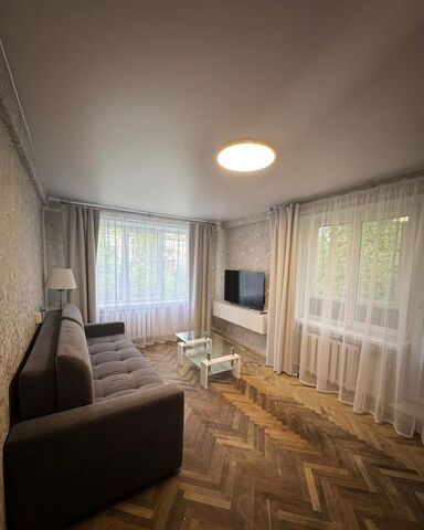 ул Ленсовета 70 Звёздная фото