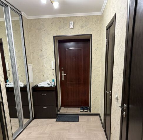 метро Подольск п Западный ул Дружбы 8 Московская область, Домодедово фото