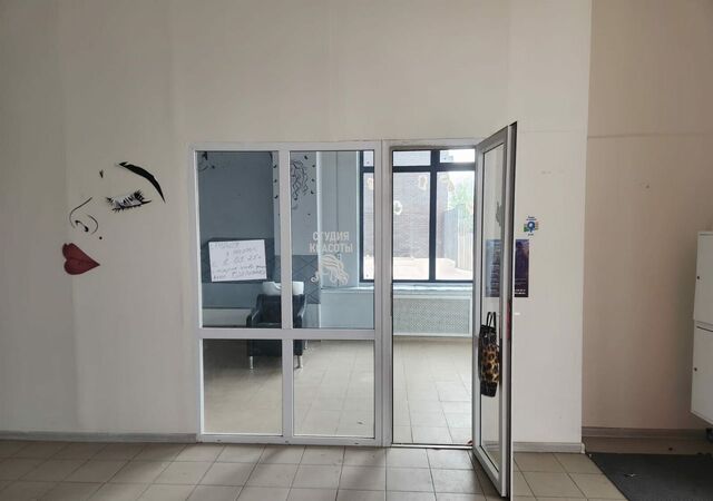 метро Прокшино метро Коммунарка ул Сервантеса 1к/3 Новомосковский административный округ, Московская область фото