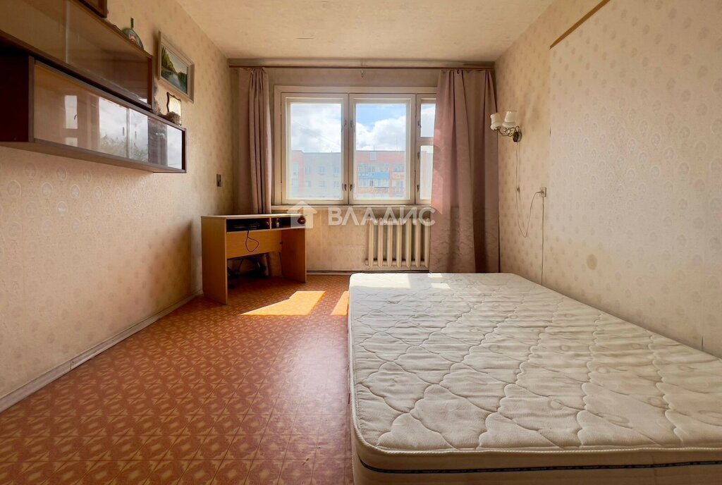 квартира г Пенза ул Герцена 9 фото 8