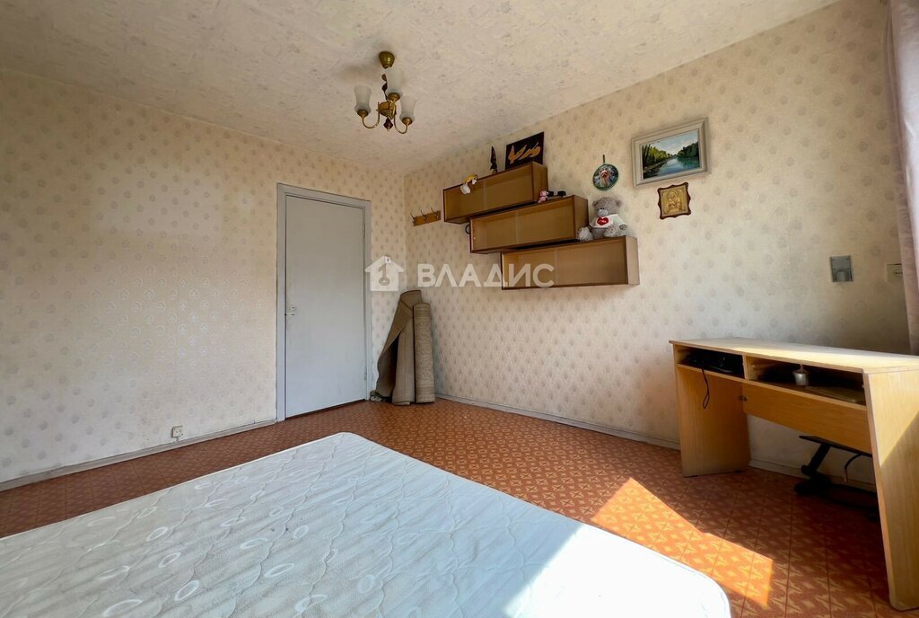 квартира г Пенза ул Герцена 9 фото 10