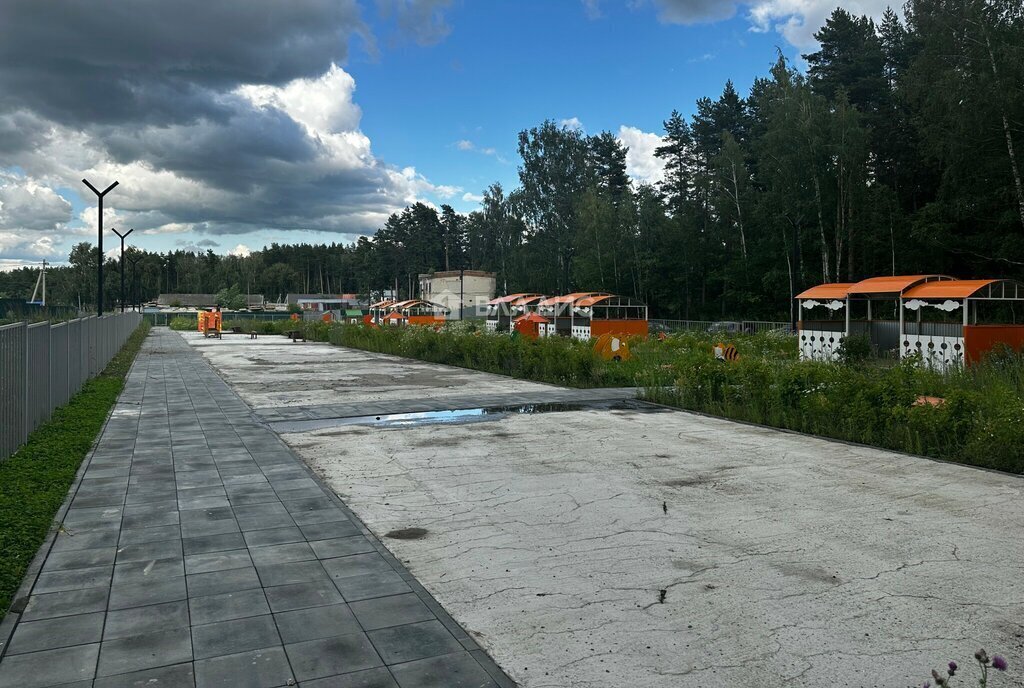 свободного назначения г Пенза ул Кордон Студеный 47 фото 16