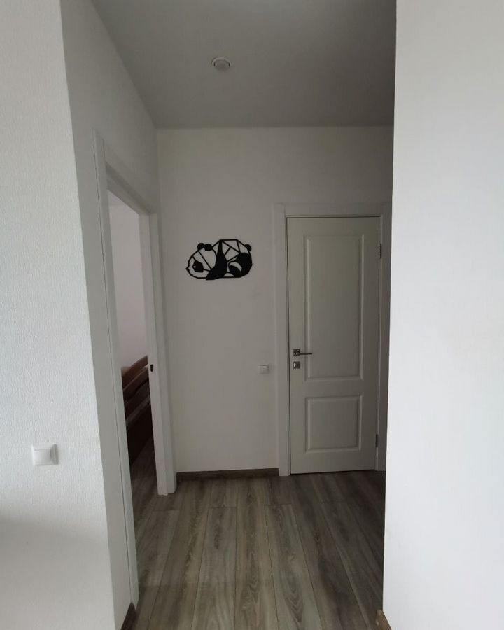 квартира г Одинцово ул Маршала Бирюзова 7к/3 Одинцово, Одинцовский г. о. фото 9