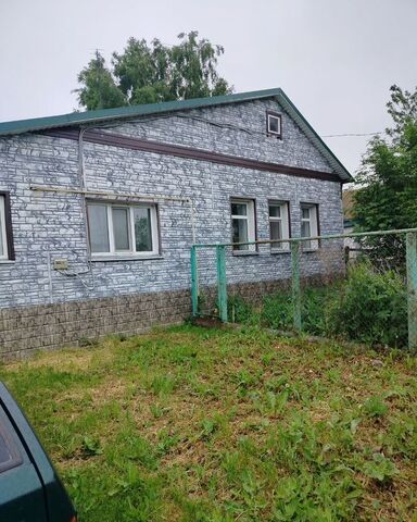 ул Советская 24 Республика Татарстан Татарстан, Татарско-Толкишское сельское поселение, Чистополь фото