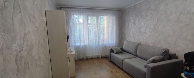 ул Голубятникова 19 Казань, Северный вокзал фото